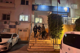 bursada-kesinlesmis-hapis-cezasi-bulunan-5-kisi-yakalandi-O4xBDYFa.jpg