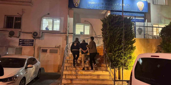 bursada-kesinlesmis-hapis-cezasi-bulunan-5-kisi-yakalandi-O4xBDYFa.jpg