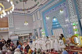 bursada-miniklerden-ramazan-cami-ve-hayat-temali-etkinlik-9dmt37cE.jpg