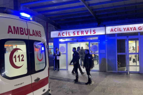 bursada-parkta-cikan-tartismada-kan-akti-sirtindan-bicaklanarak-yaralandi-PtlHCDSM.jpg