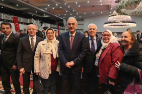 bursada-sehit-yakinlari-ve-gaziler-icin-anlamli-ramazan-bulusmasi-AreQXnia.jpg