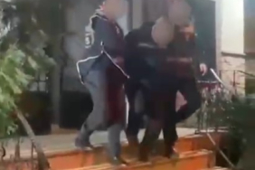 bursada-tarihi-eser-ve-ruhsatsiz-silah-operasyonu-NpvMaGBy.jpg