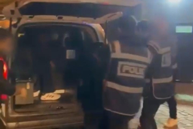 bursada-uyusturucu-operasyonu-2-supheli-yakalandi-cok-sayida-uyusturucu-ele-gecirildi-4J9P9jmB.jpg