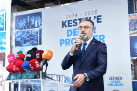 bursanin-yeni-balat-ve-bademli-mahalleleri-kestelde-insa-edilecek-YCO28zcB.jpg