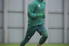bursaspor-isparta-32-spor-maci-hazirliklarina-basladi-uHNIbuDU.jpg