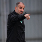bursaspor-teknik-direktoru-mustafa-er-sozlerimin-arkasindayim-1qyBSP3T.jpg
