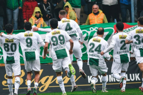 bursaspor-yeniden-zirveye-cikti-DQY2ff4C.jpg
