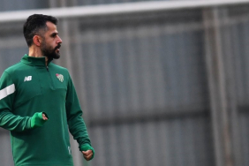 bursasporda-kirklarelispor-mesaisi-devam-etti-AeOeHOdU.jpg