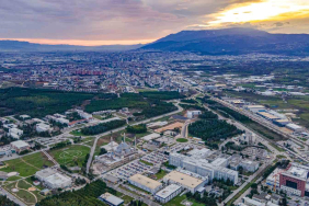 buude-yeni-donem-promosyon-odemesi-115-bin-lira-oldu-kS5Yzb5J.jpg