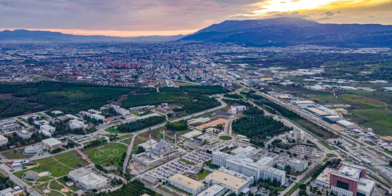 buude-yeni-donem-promosyon-odemesi-115-bin-lira-oldu-kS5Yzb5J.jpg