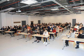 buunun-bilimsel-ciktilarinda-rekor-tazelendi-pCwFwjS4.jpg