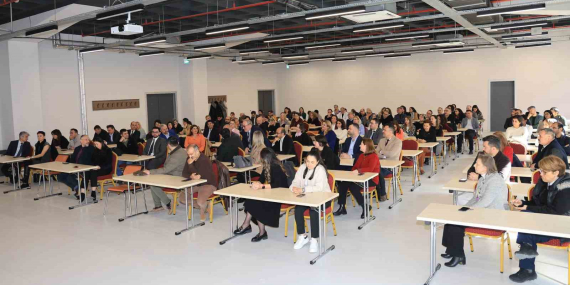 buunun-bilimsel-ciktilarinda-rekor-tazelendi-pCwFwjS4.jpg