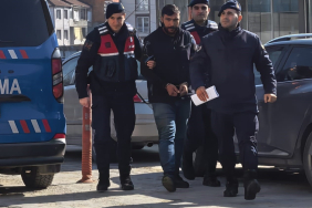 inegolde-3-yil-hapis-cezasiyla-aranan-supheli-yakalandi-i6tdQEFz.jpg