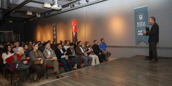 insanlik-tarihi-bursada-masaya-yatirildi-GMzQjPgS.jpg