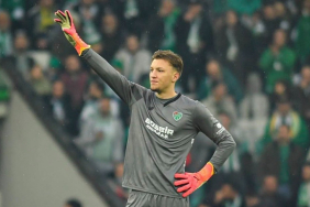 kerem-matisli-bursasporda-guven-veriyor-QtCEWpfi.jpg