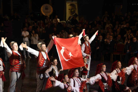 kosovanin-bagimsizligi-osmangazide-coskuyla-kutlandi-8hTeX9vO.jpg