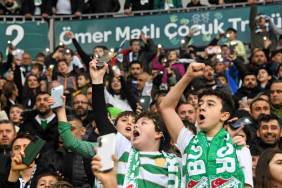 osmangazi-belediyesi-100-cocugu-bursaspor-ile-bulusturdu-bWKHcUjQ.jpg