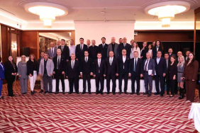 osmangazi-belediyesinin-2025-yili-faaliyetleri-degerlendirildi-L2VRXyOz.jpg