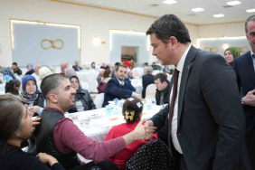 osmangazide-ramazan-coskusu-meydanlara-tasiyor-IDA2jNkd.jpg