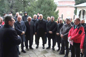 sultan-ii-murad-vefatinin-575-yilinda-bursada-dualarla-anildi-u4OHHN5p.jpg