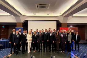 tugiad-bursa-subesinde-kerem-kahveci-donemi-basladi-cc12CB3l.jpg