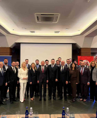 tugiad-bursa-subesinde-kerem-kahveci-donemi-basladi-cc12CB3l.jpg
