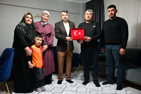 yildirim-belediye-baskani-yilmaz-iftarda-sehit-er-samet-caldirin-ailesine-misafir-oldu-WRwcQabw.jpg