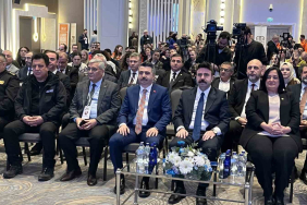 yildirimda-30-bin-bagimsiz-birim-kentsel-donusumle-bursaya-kazandiriliyor-MSZ7YuX2.jpg