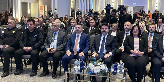yildirimda-30-bin-bagimsiz-birim-kentsel-donusumle-bursaya-kazandiriliyor-MSZ7YuX2.jpg