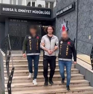 12-yildir-kaciyordu-bursada-yakalandi-zdhFWr5h.jpg
