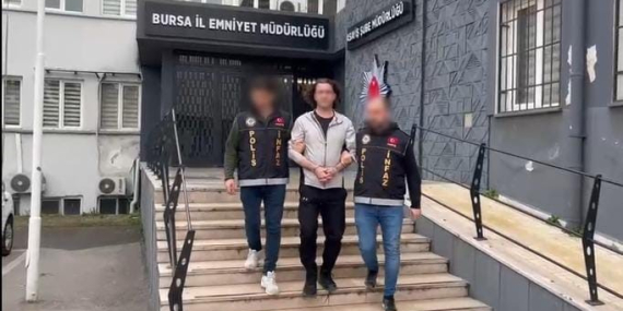 12-yildir-kaciyordu-bursada-yakalandi-zdhFWr5h.jpg