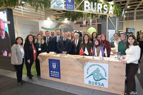 bursa-dunyaya-tanitildi-IQWPGcyD.jpg