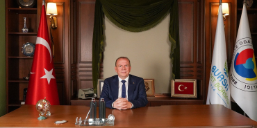 bursa-tb-yonetim-kurulu-baskani-ozer-matli-buyume-rakamlarini-degerlendirdi-QsuYWCgQ.jpg