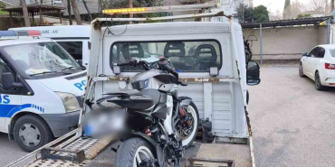 bursada-dur-ihtarina-uymayan-motosikletliye-245-bin-tl-ceza-Nq4O4Ocp.jpg
