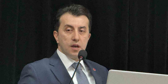 bursada-iban-suistimallerine-karsi-uyari-bir-gunluk-gelir-bir-omur-sabika-kaydi-aLqmbOCJ.jpg
