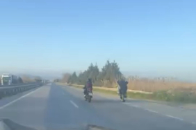 bursada-motosiklet-suruculerinin-tehlikeli-yolculugu-kamerada-eI1EkRCy.jpg