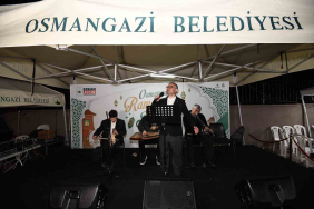 osmangazi-ramazan-sokagi-huzur-veren-ezgilerle-taclandi-17NKG1Wh.jpg