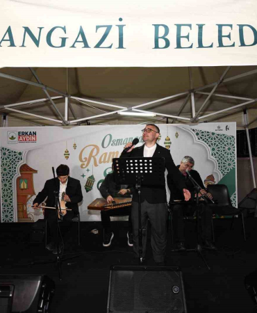 osmangazi-ramazan-sokagi-huzur-veren-ezgilerle-taclandi-17NKG1Wh.jpg