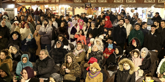 ramazan-aksamlari-osmangazide-bir-baska-guzel-NZDyK4yU.jpg