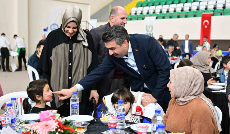yildirimda-sefkat-iftari-lYSvSyAL.jpg